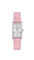 Orologio Hamilton Donna Ardmore in Acciaio H11221853 - H11221853